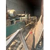 Unknown Board Edger